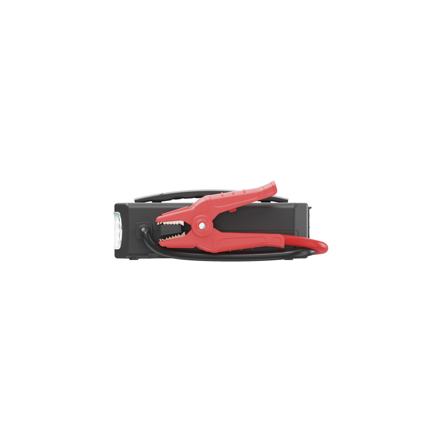 LOKITHOR J403HD Jump Starter, 229,4Wh, 10,000 A