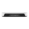 Carlinkit CPC200-Tbox UHD Wireless Adapter for CarPlay/Android (with USB-A port)