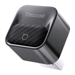 View product Ottocast CA525-T3 Wireless Adapter