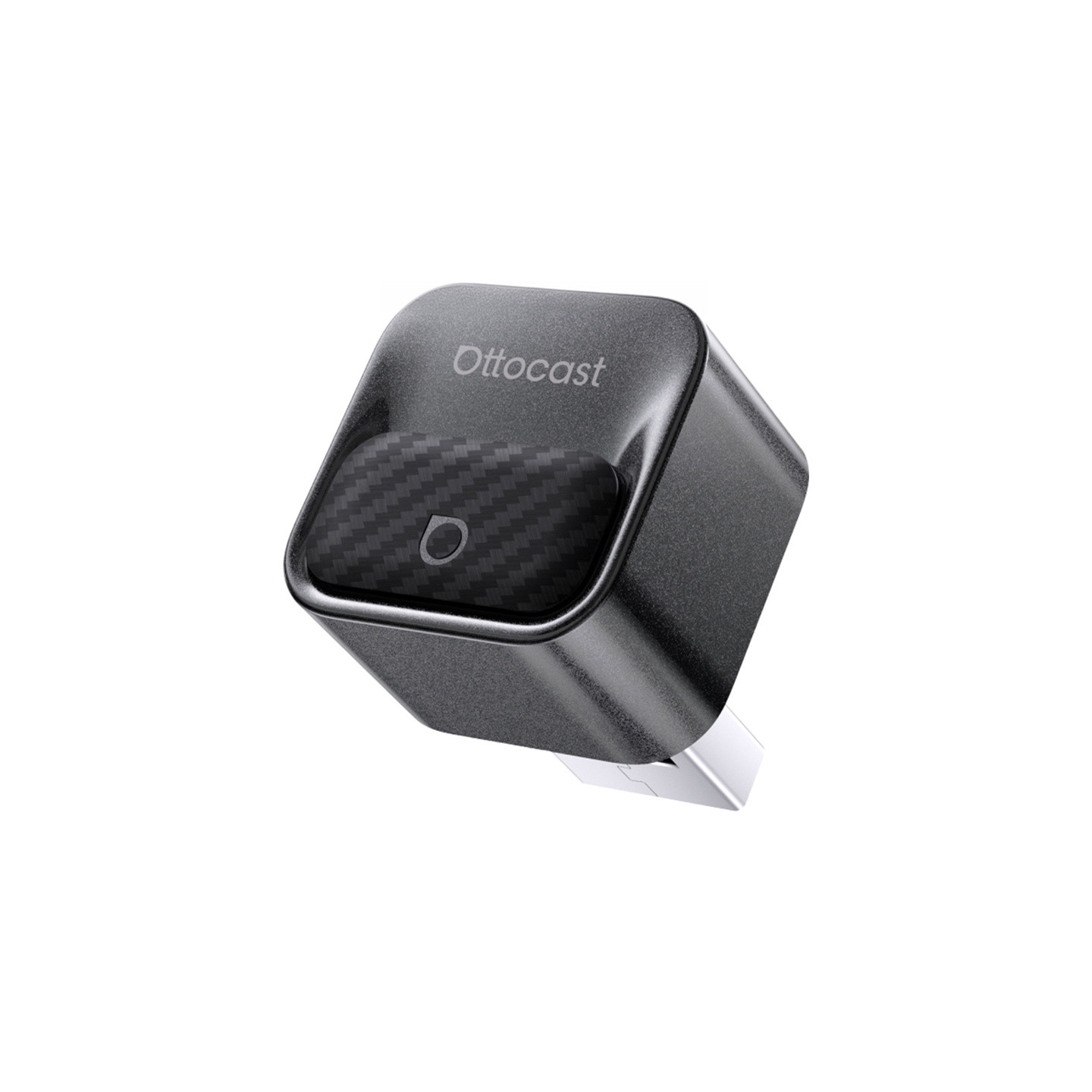 Ottocast CA525-T3 Wireless Adapter