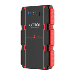 View product UTRAI JS Mini Car Starter