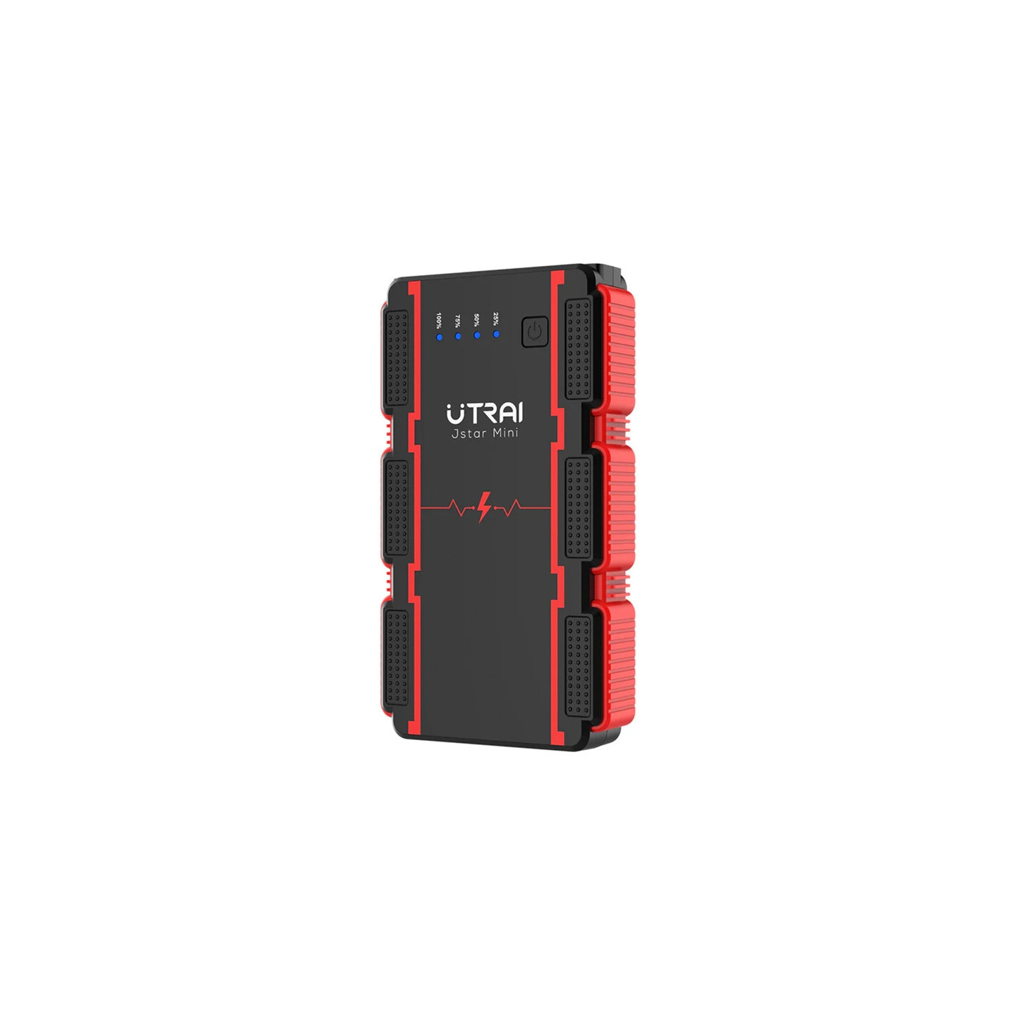 UTRAI JS Mini Car Starter