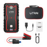 UTRAI JS One Car Starter