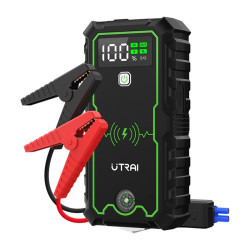 View product UTRAI JS1 Pro Car Starter
