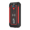UTRAI JS4 Car Starter