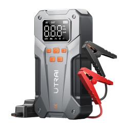 View product UTRAI JS20 Multifunctional Car Starter
