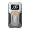UTRAI JS20 Multifunctional Car Starter