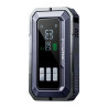 UTRAI JS30 Car Starter with Compressor