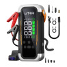 UTRAI JS40 Multifunctional Car Starter