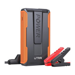 View product UTRAI T1 Car Starter