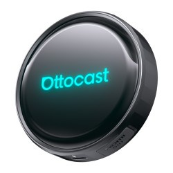 View product Ottocast OTTOAIBOX P3 Pro Android Wireless Adapter