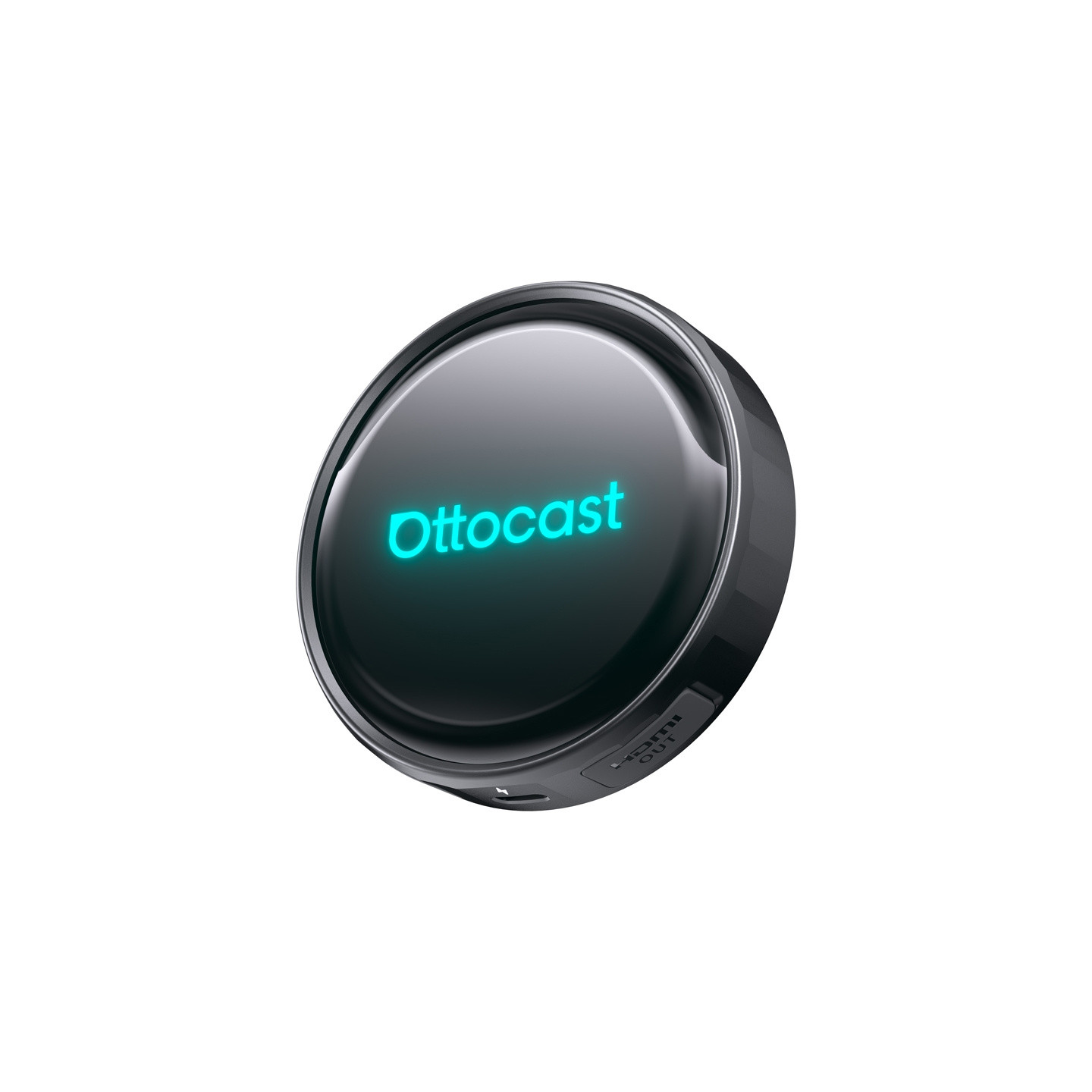 Ottocast OTTOAIBOX P3 Pro Android Wireless Adapter