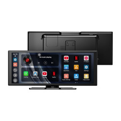View product OTTOCAST OTTOAIBOX N95 Car Monitor