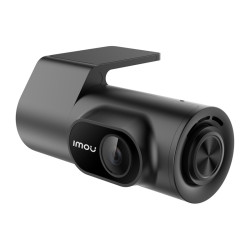 View product IMOU T800 4K Dash Cam