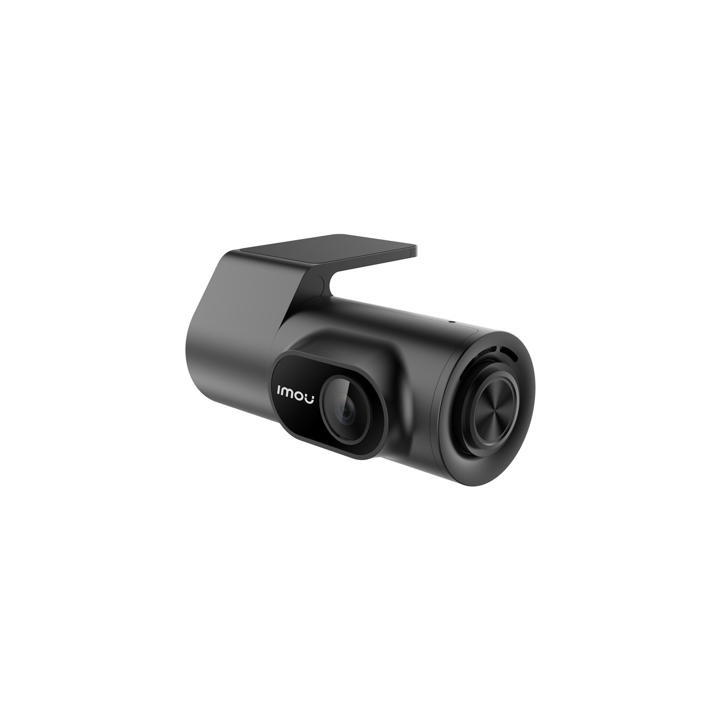IMOU T800 4K Dash Cam