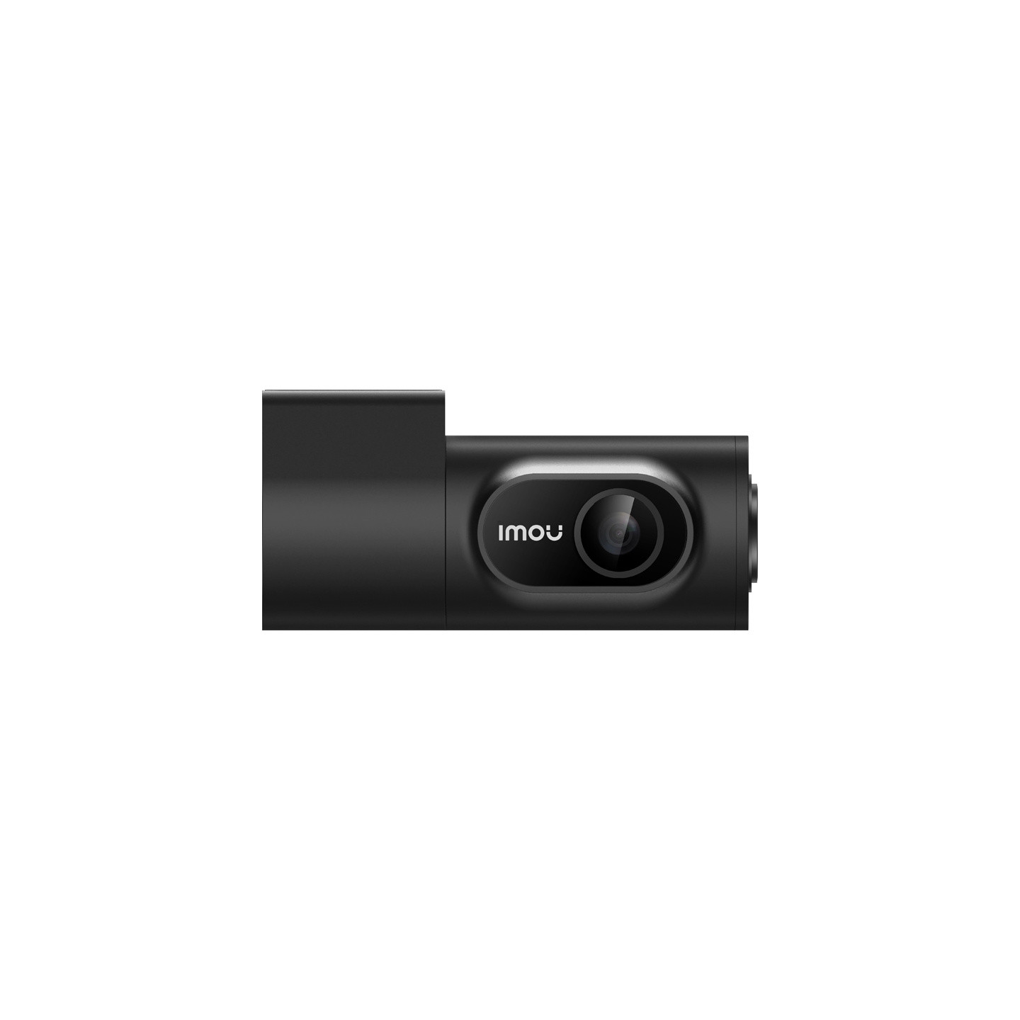 IMOU T800 4K Dash Cam
