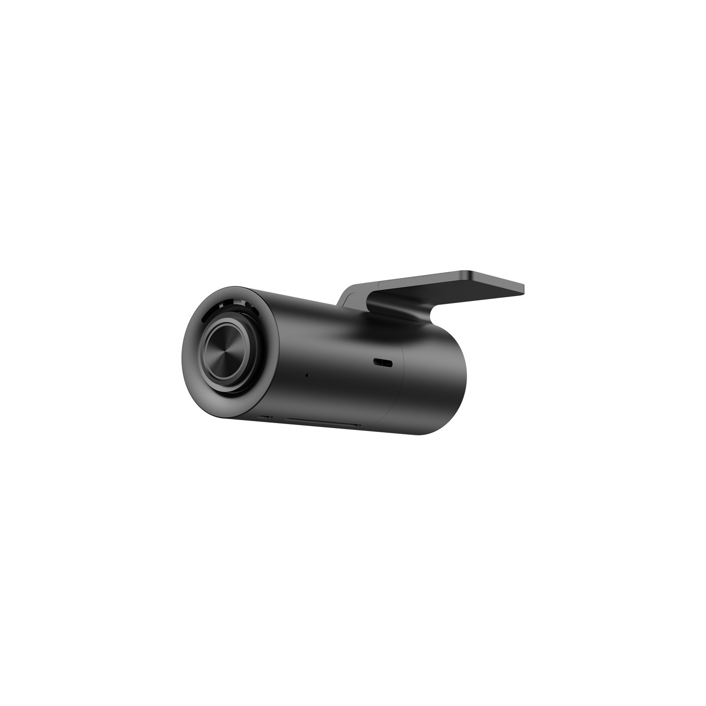 IMOU T800 4K Dash Cam
