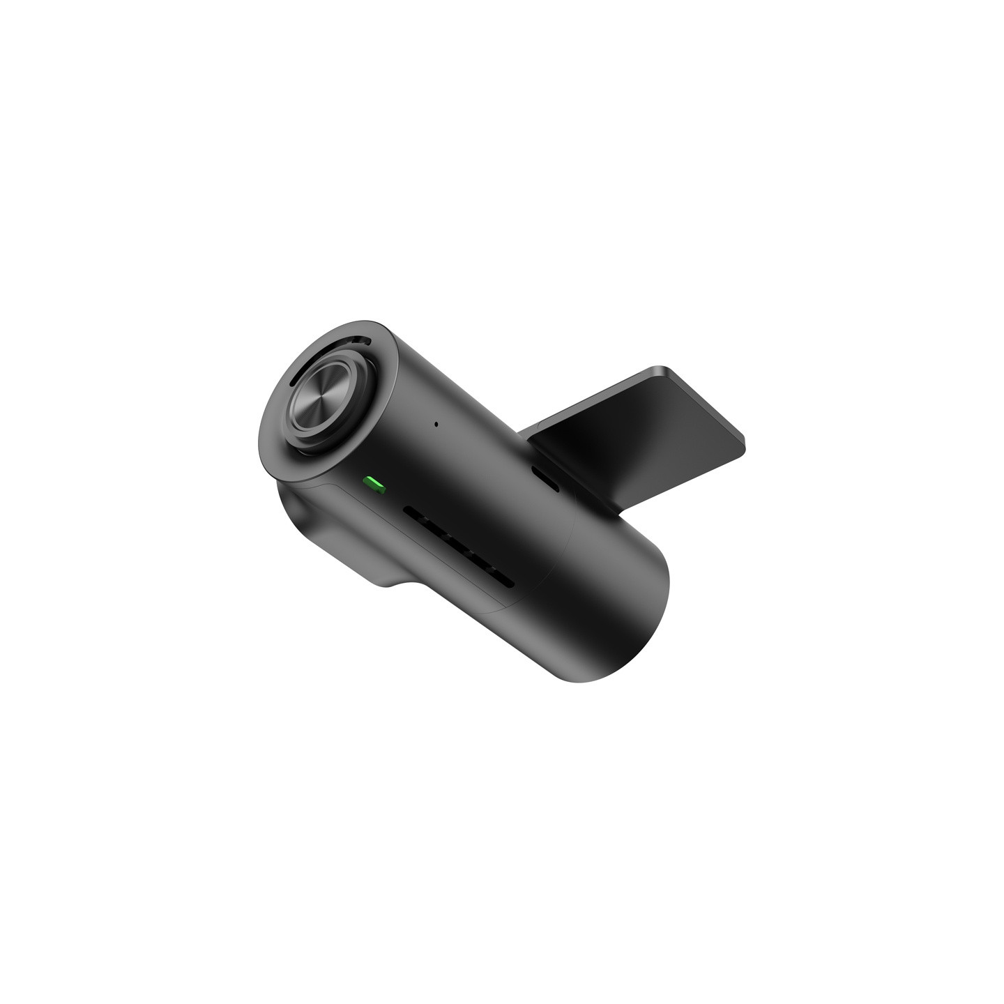 IMOU T800 4K Dash Cam
