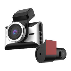 View product IMOU S800 PRO Dash Cam, 4K