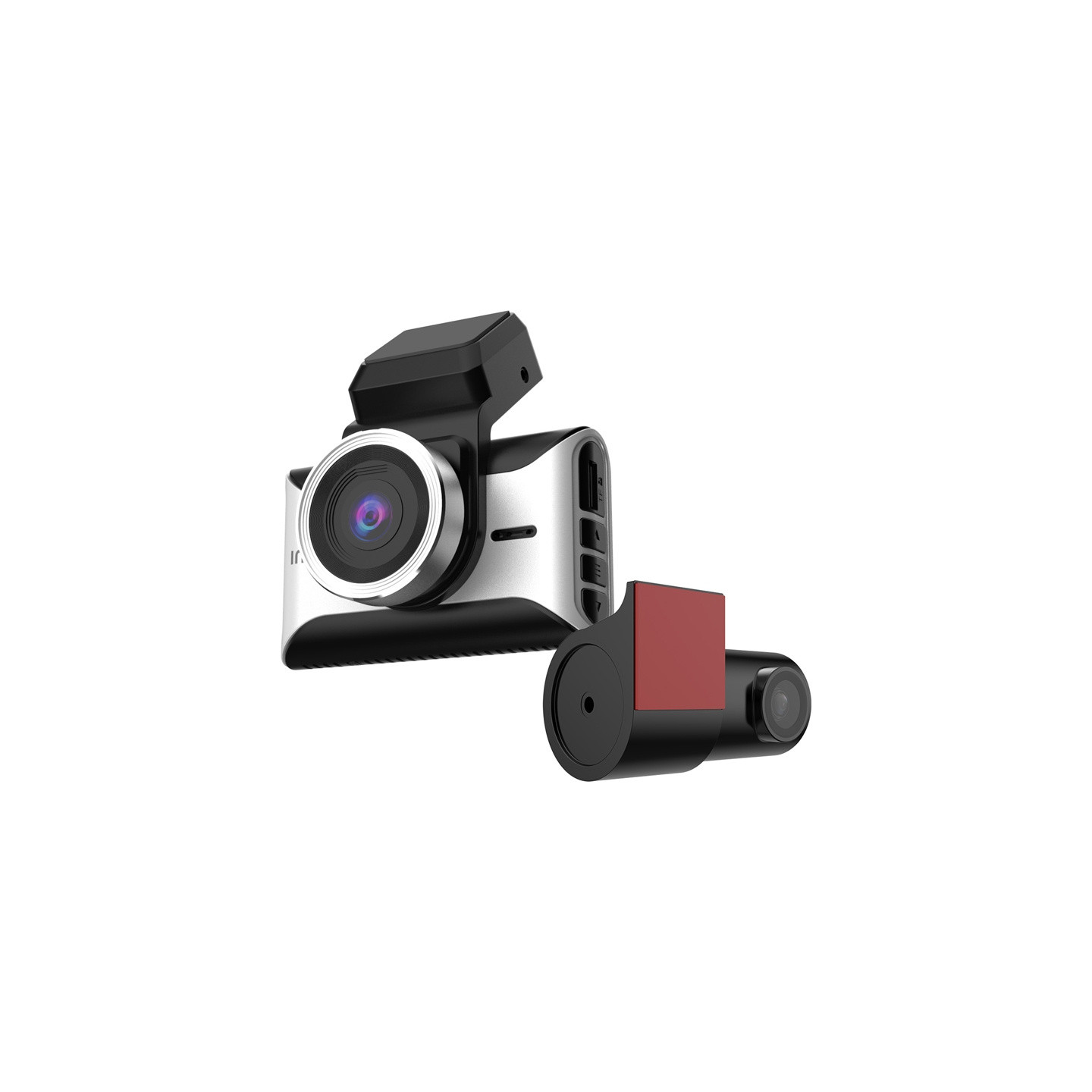 IMOU S800 PRO Dash Cam, 4K
