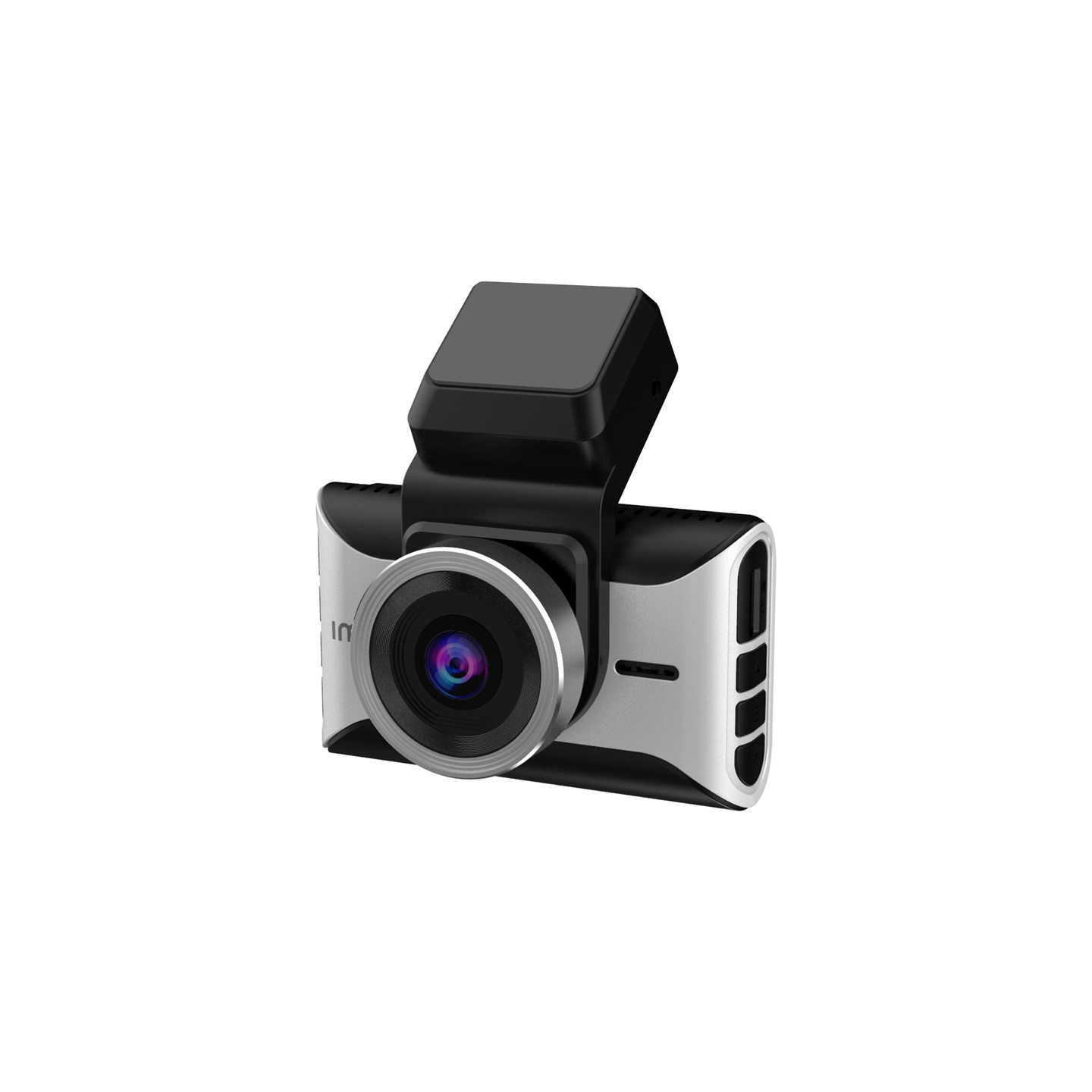 IMOU S800 PRO Dash Cam, 4K