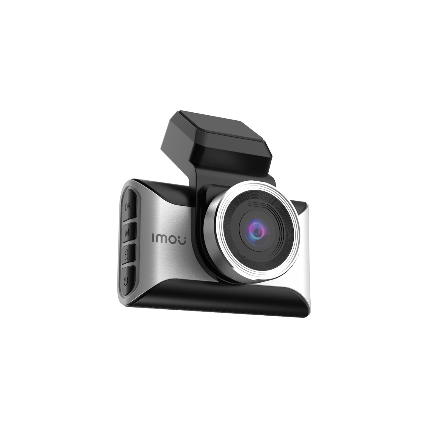 IMOU S800 PRO Dash Cam, 4K