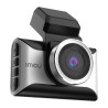 IMOU S800 PRO Dash Cam, 4K