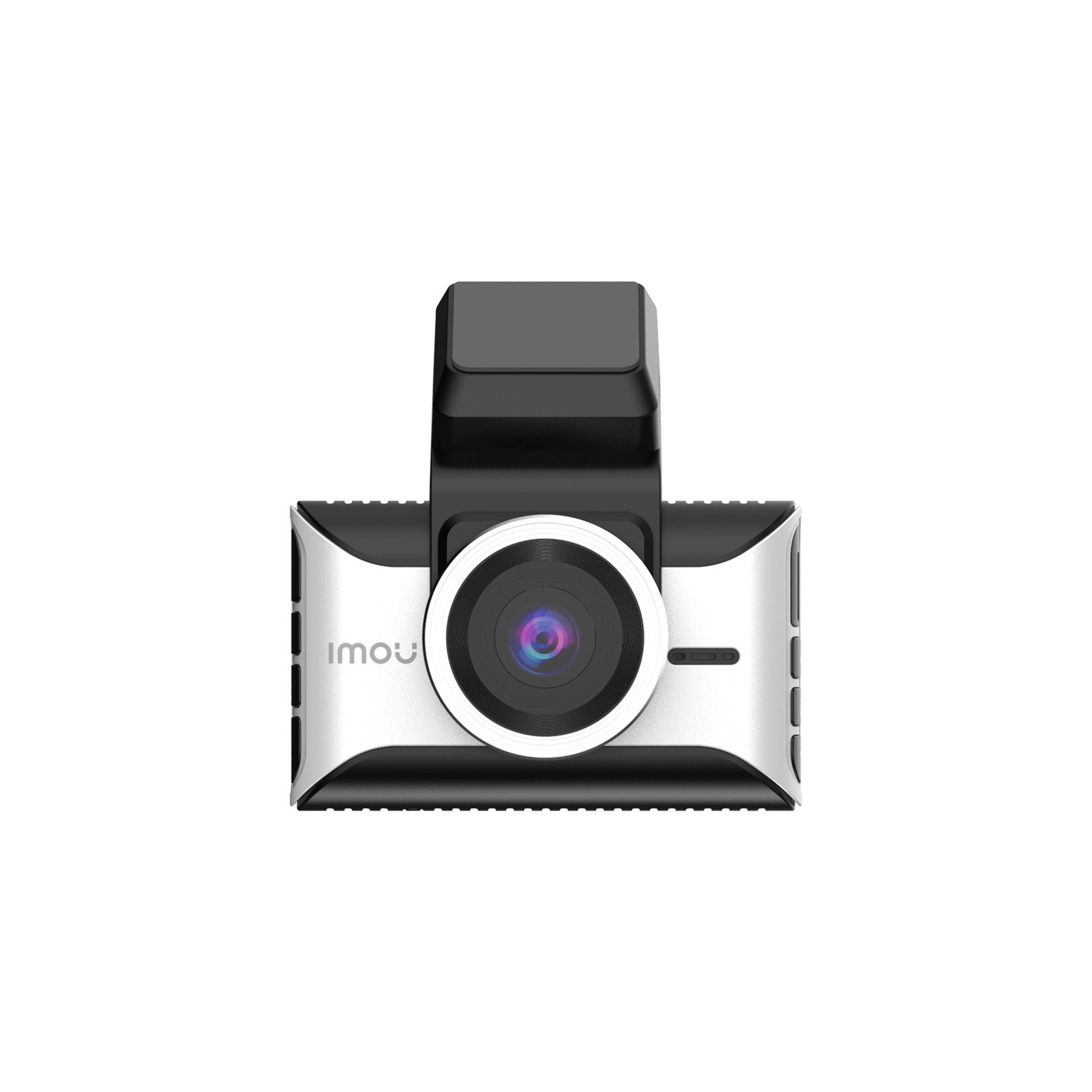 IMOU S800 PRO Dash Cam, 4K