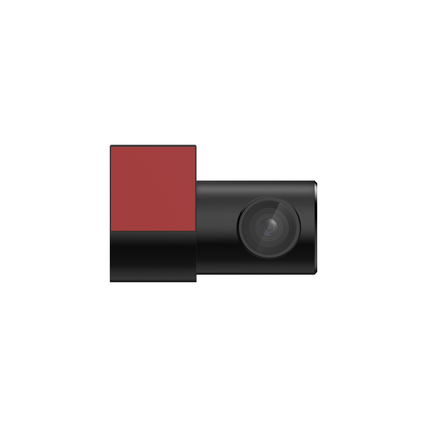 IMOU S800 PRO Dash Cam, 4K