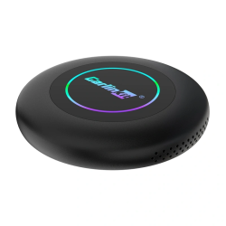 View product Carlinkit TBOX ULTRA 2 Wireless Adapter for CarPlay/Android Auto