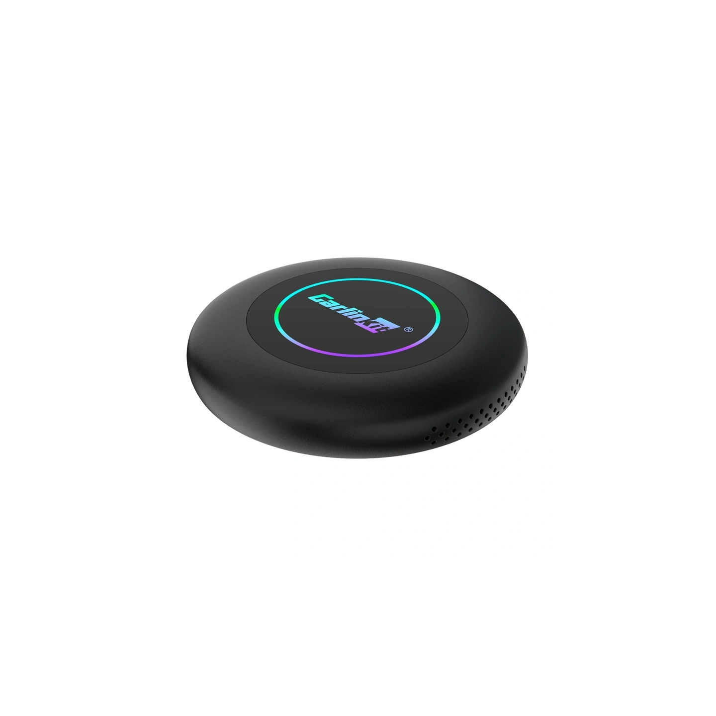 Carlinkit TBOX ULTRA 2 Wireless Adapter for CarPlay/Android Auto