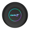 Carlinkit TBOX ULTRA 2 Wireless Adapter for CarPlay/Android Auto