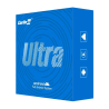 Carlinkit TBOX ULTRA 2 Wireless Adapter for CarPlay/Android Auto