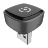 Carlinkit MINI ULTRA 5 Wireless Adapter for CarPlay/Android Auto
