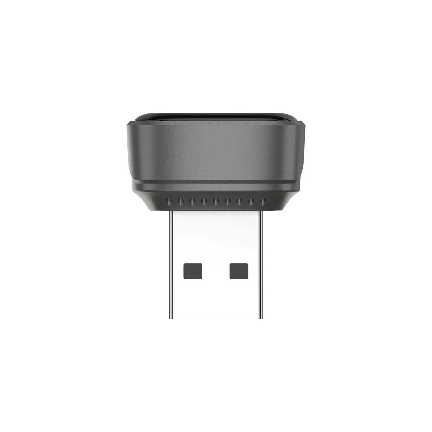 Carlinkit MINI ULTRA 5 Wireless Adapter for CarPlay/Android Auto