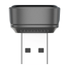Carlinkit MINI ULTRA 5 Wireless Adapter for CarPlay/Android Auto