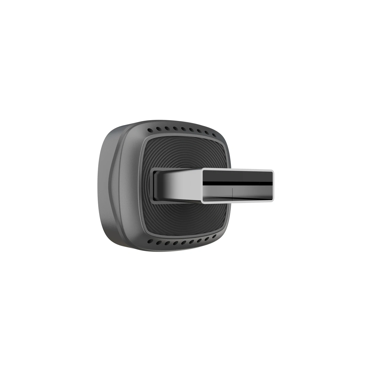 Carlinkit MINI ULTRA 5 Wireless Adapter for CarPlay/Android Auto