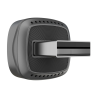 Carlinkit MINI ULTRA 5 Wireless Adapter for CarPlay/Android Auto