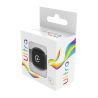 Carlinkit MINI ULTRA 5 Wireless Adapter for CarPlay/Android Auto