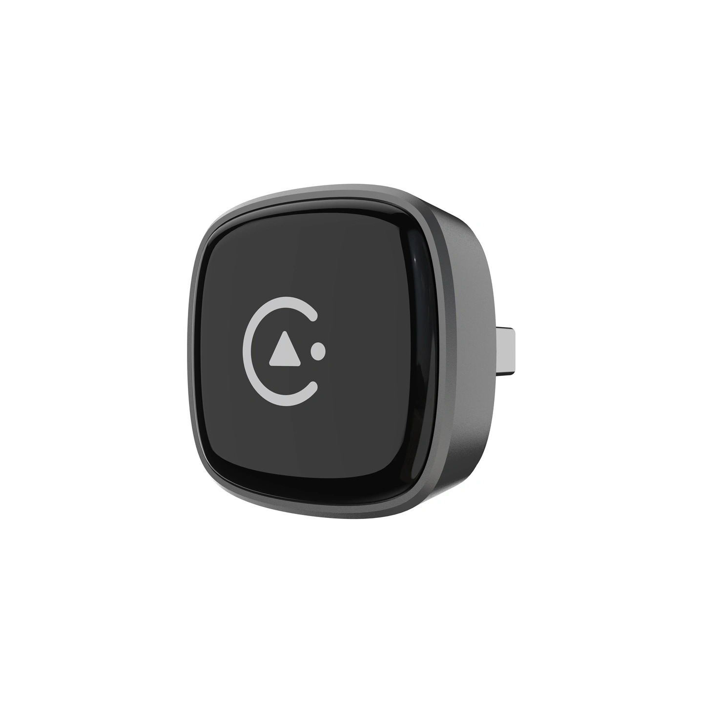 Carlinkit MINI ULTRA 5 Wireless Adapter for CarPlay/Android Auto