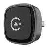 Carlinkit MINI ULTRA 5 Wireless Adapter for CarPlay/Android Auto