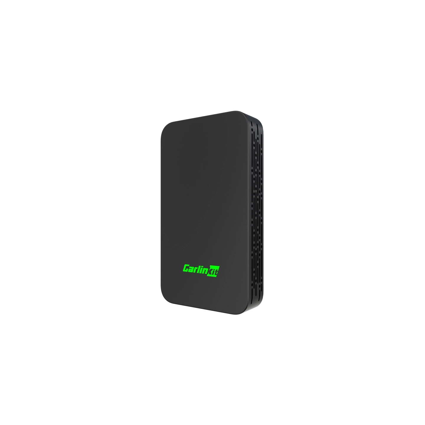 Carlinkit 2AIR-T Wireless Adapter for CarPlay/Android Auto