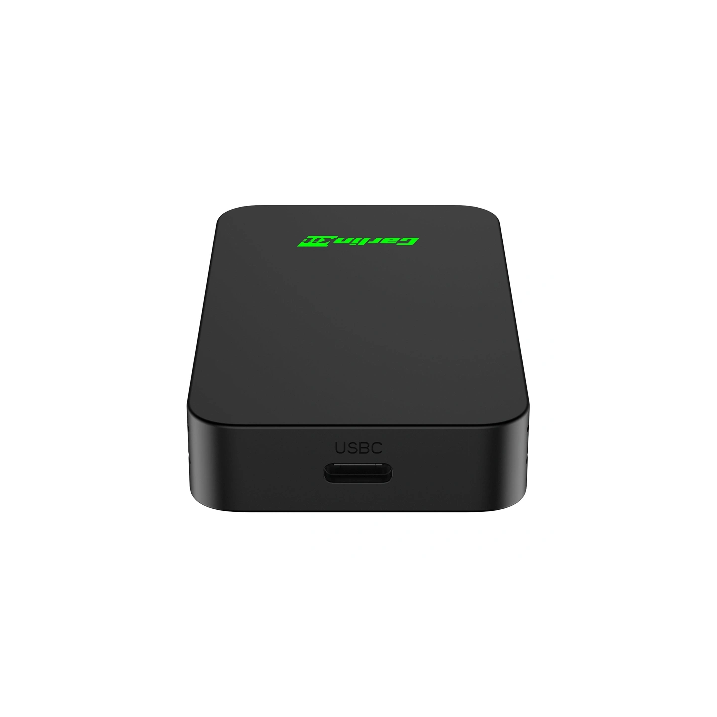 Carlinkit 2AIR-T Wireless Adapter for CarPlay/Android Auto