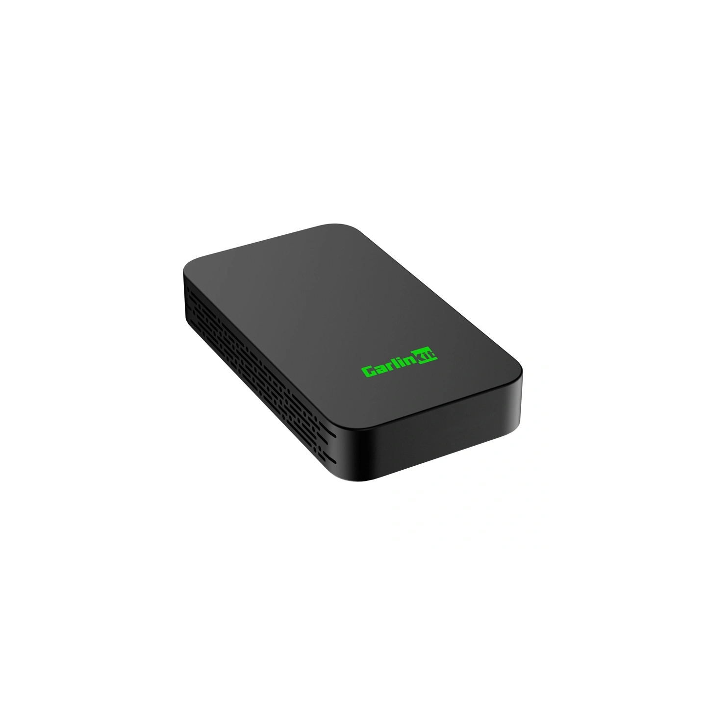 Carlinkit 2AIR-T Wireless Adapter for CarPlay/Android Auto