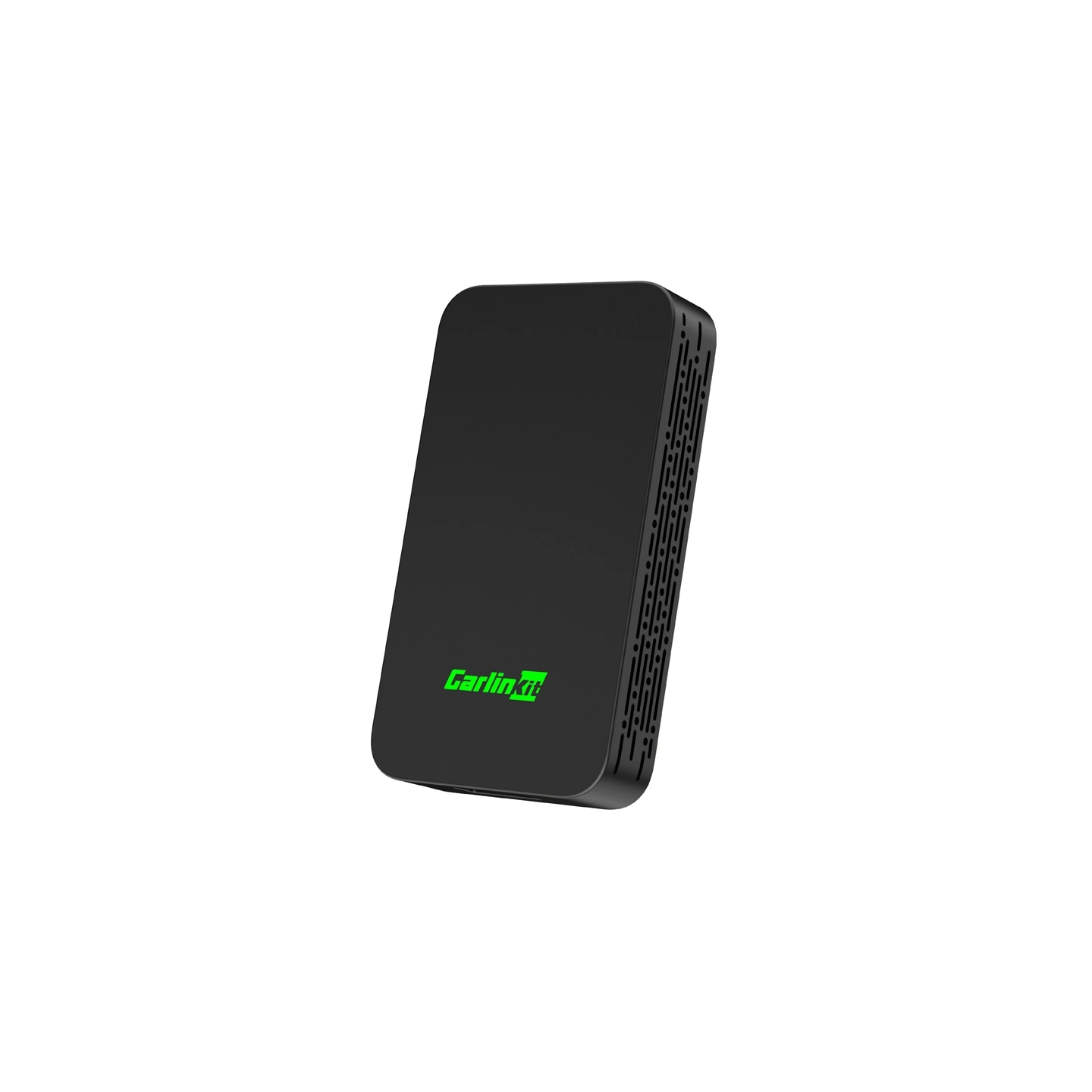 Carlinkit 2AIR-T Wireless Adapter for CarPlay/Android Auto