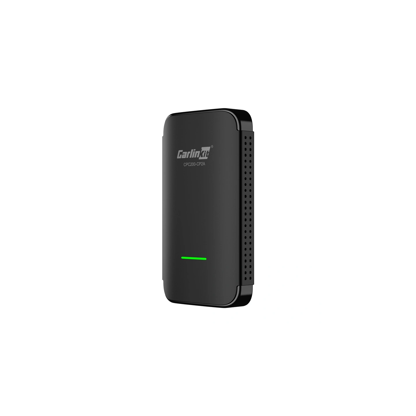 Carlinkit CP2A PRO Wireless Adapter for CarPlay/Android Auto