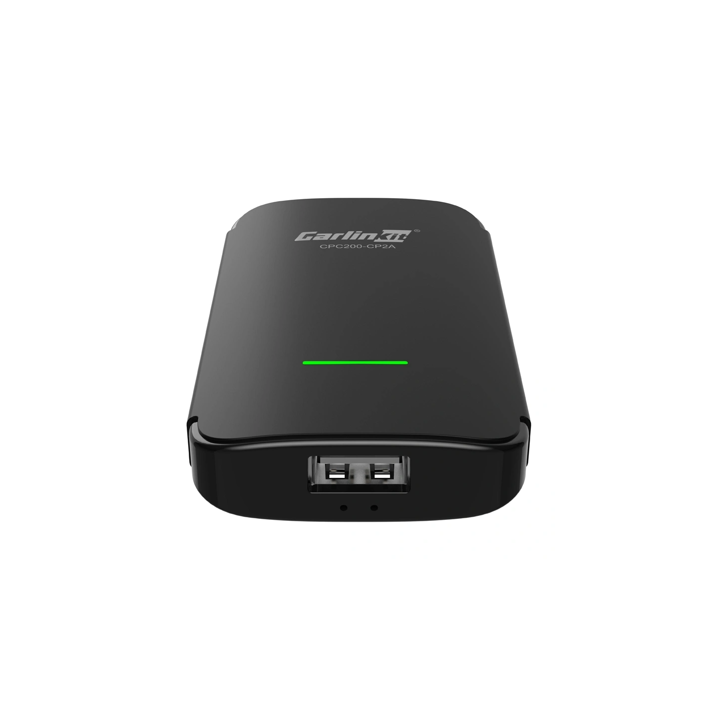 Carlinkit CP2A PRO Wireless Adapter for CarPlay/Android Auto