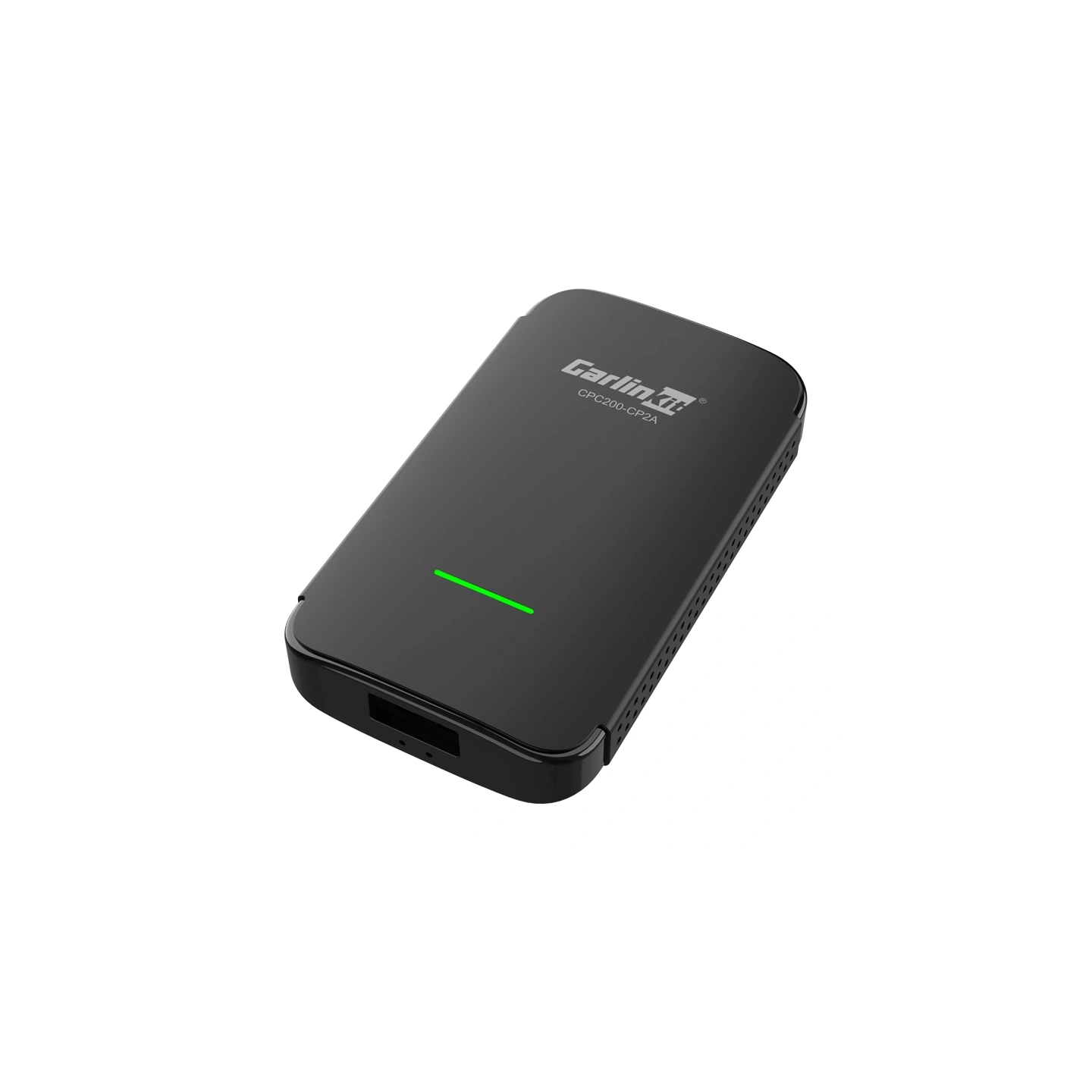 Carlinkit CP2A PRO Wireless Adapter for CarPlay/Android Auto