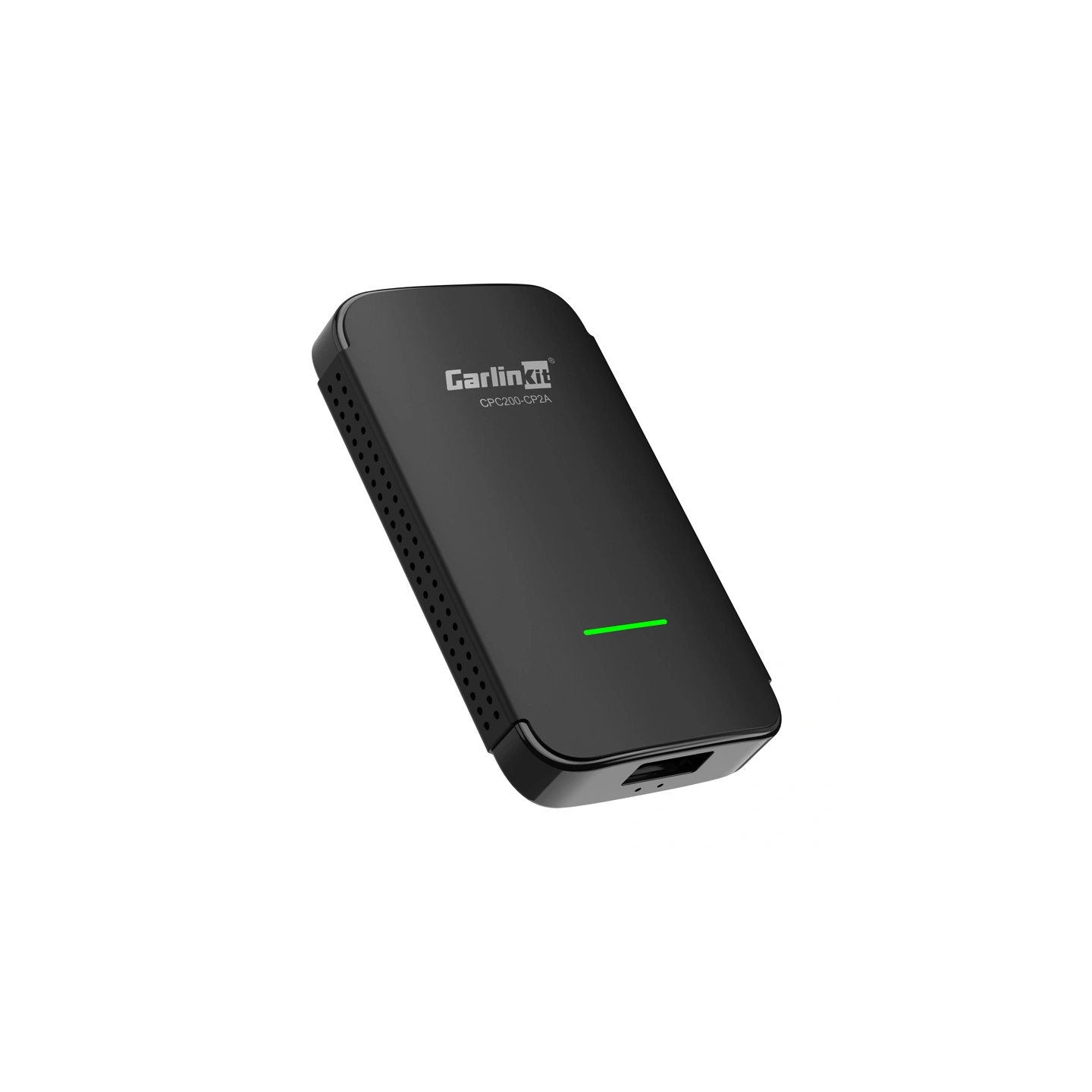 Carlinkit CP2A PRO Wireless Adapter for CarPlay/Android Auto