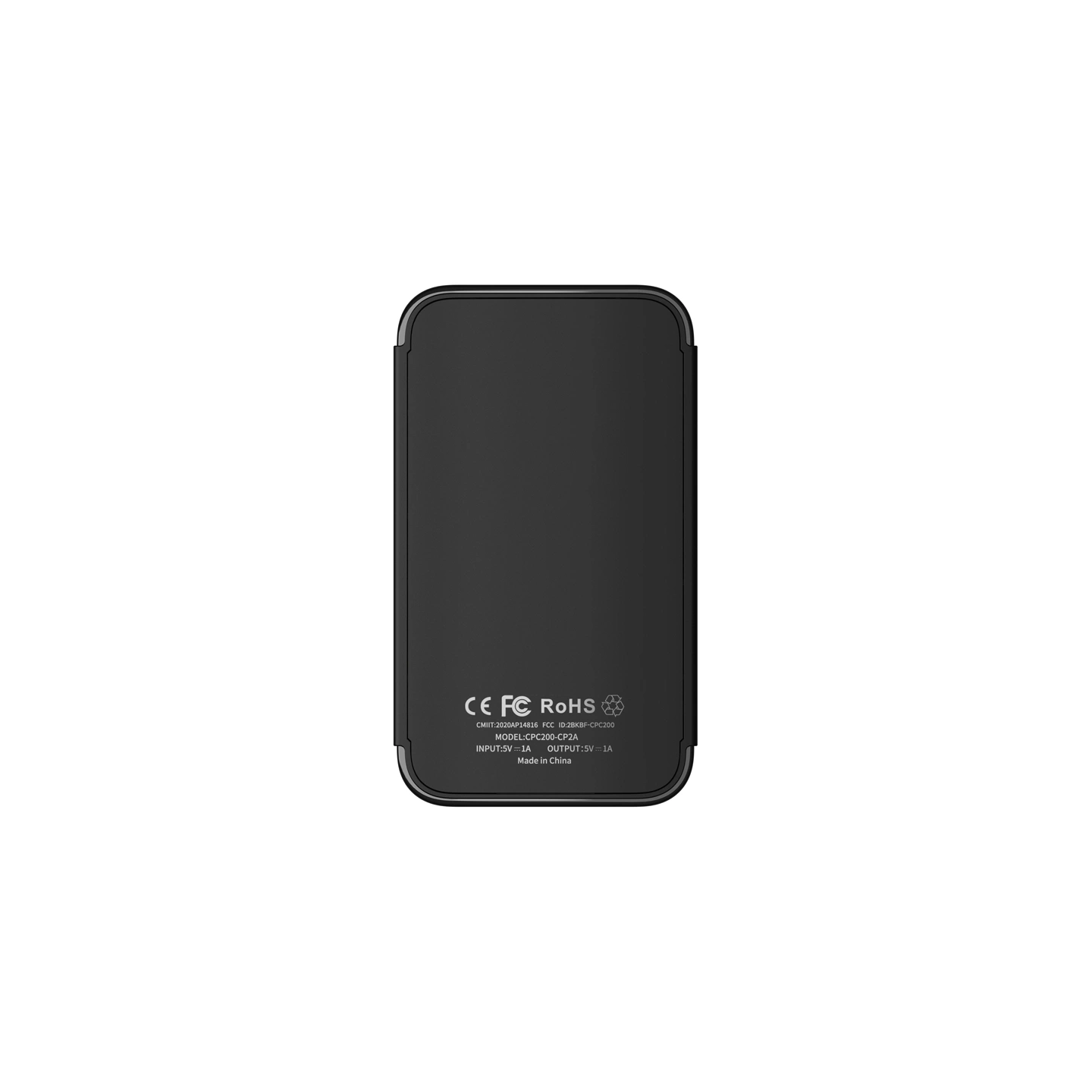 Carlinkit CP2A PRO Wireless Adapter for CarPlay/Android Auto